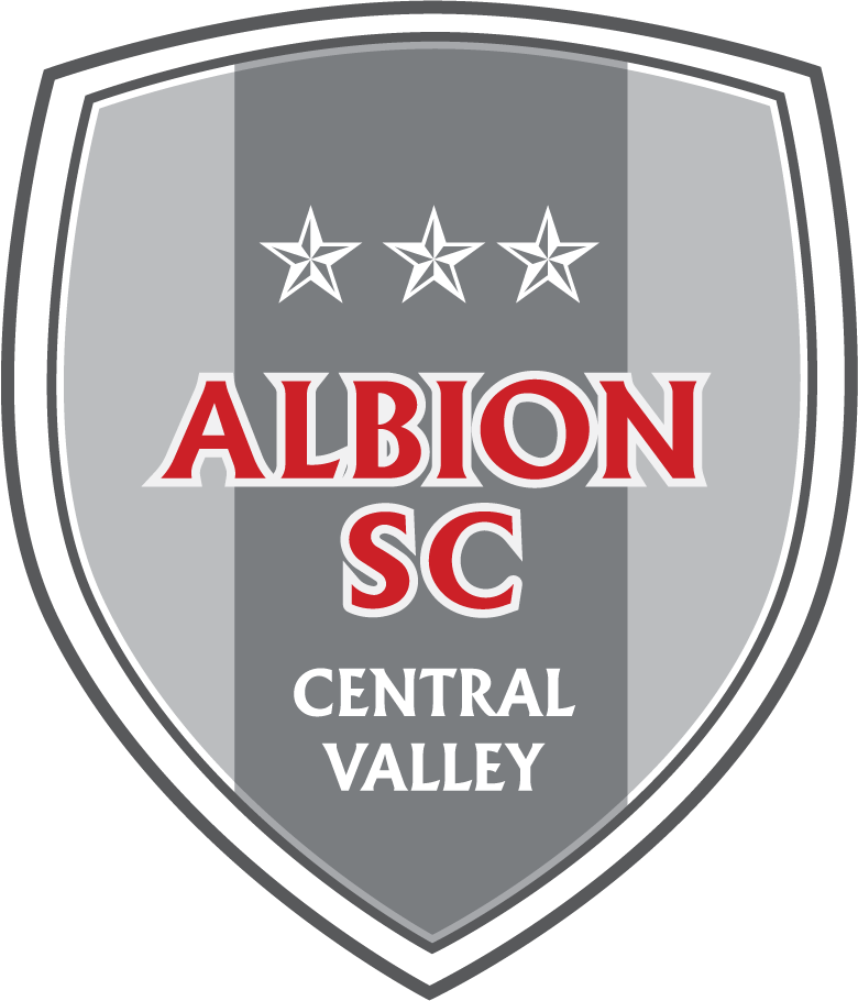Central Valley