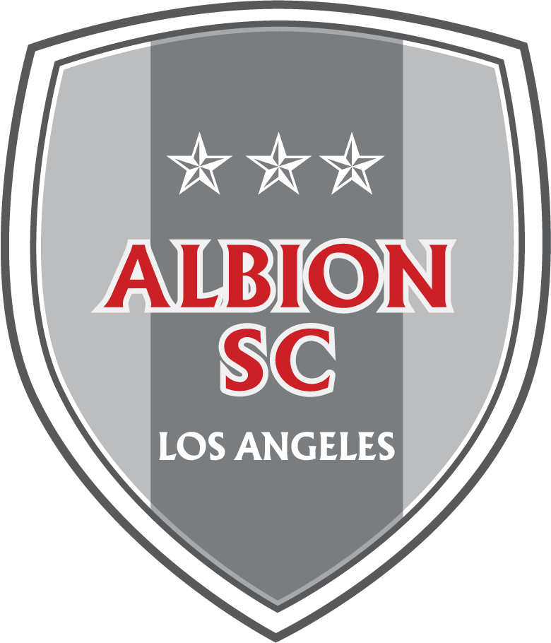Los Angeles