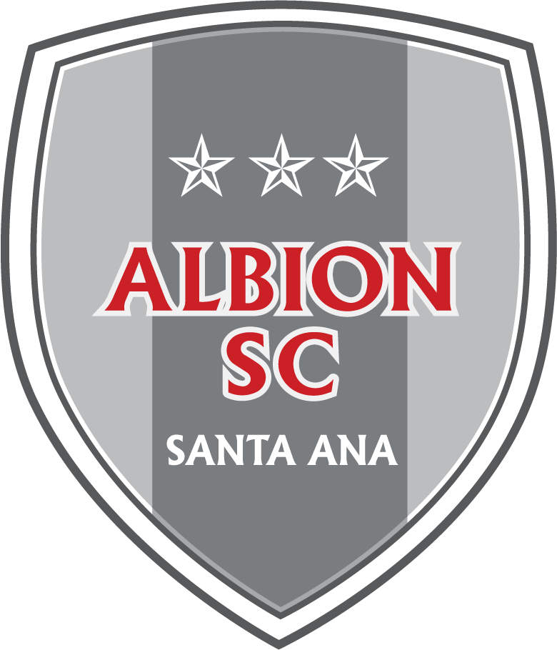 Santa Ana