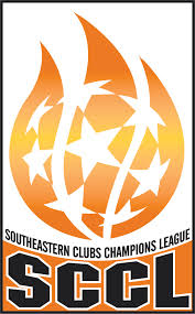 Southeastern Clubs Champions League